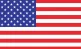 8b13632762d0f70370889d8f07fa513d2697c5af_x-bce-process=imageresizem_lfitw_600h_800limit_1qualityq_85formatf_auto
