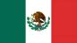 墨西哥