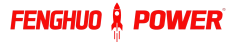 纯白色最终版logo