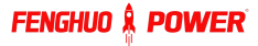 透明logo